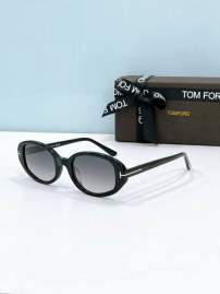 Picture of Tom Ford Sunglasses _SKUfw79566478fw